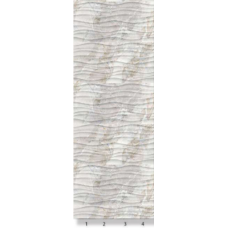 Панель ПВХ ПЛЕССО 2700*250 мм
